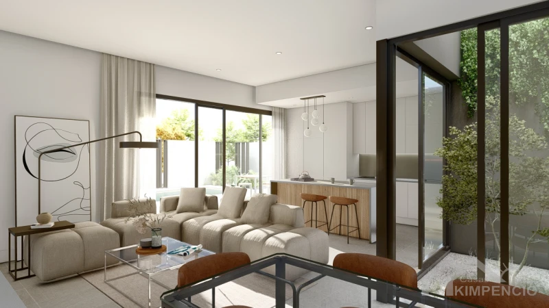 property-2269-68793-pic.webp