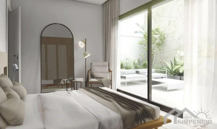 property-2269-70218-pic.webp