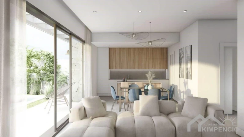 property-2269-70220-pic.webp