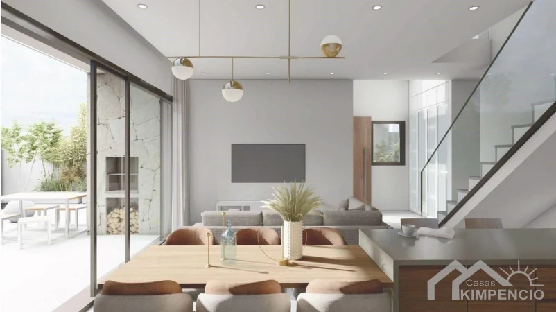 property-2269-70224-pic.webp