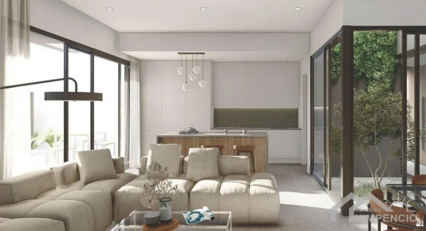 property-2269-70225-pic.webp