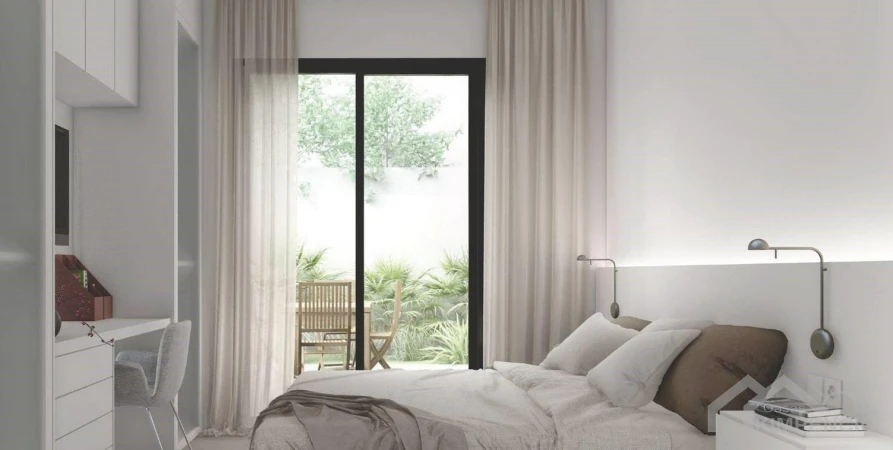 property-2270-13-pic.webp