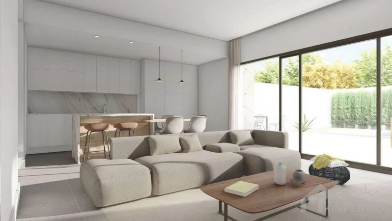property-2270-3-pic.webp
