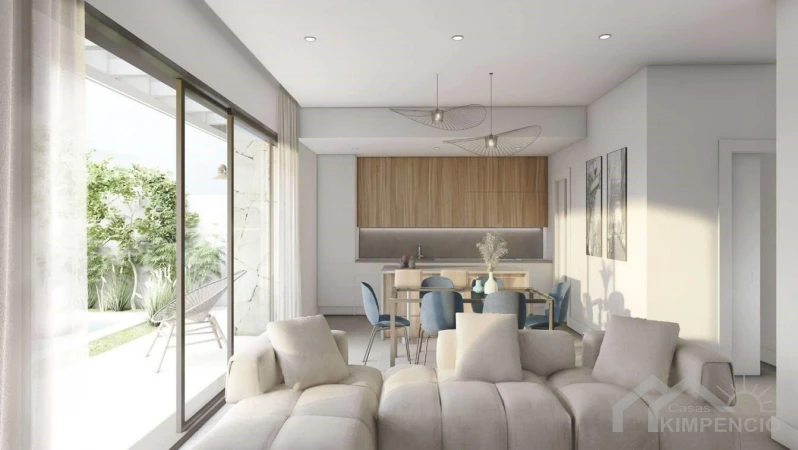 property-2270-4-pic.webp