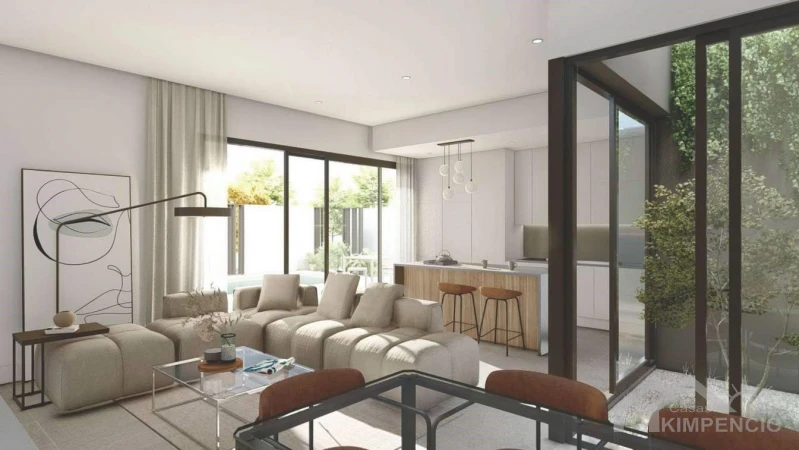 property-2270-5-pic.webp
