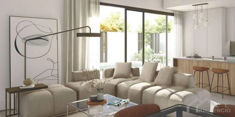 property-2270-7-pic.webp