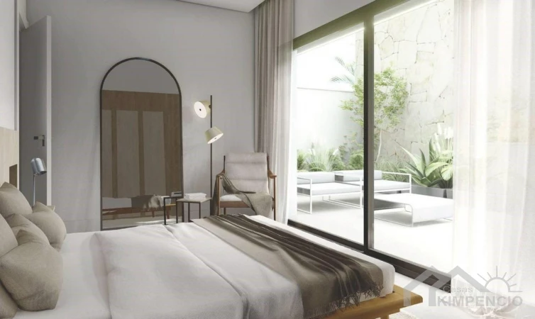 property-2271-11-pic.webp