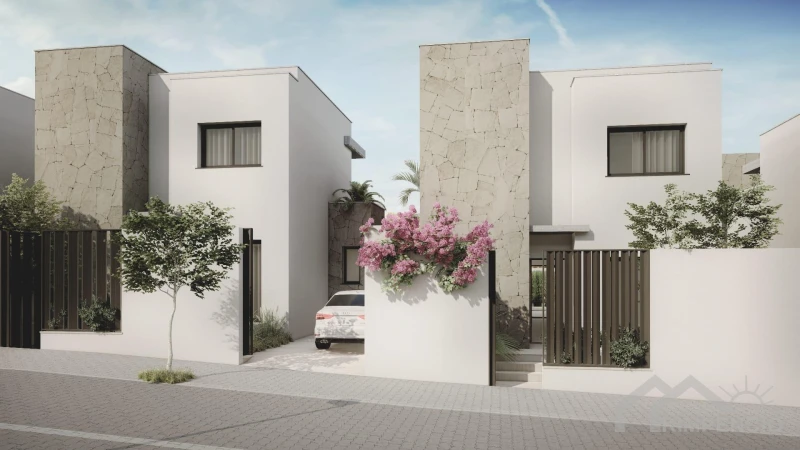 property-2271-2-pic.webp