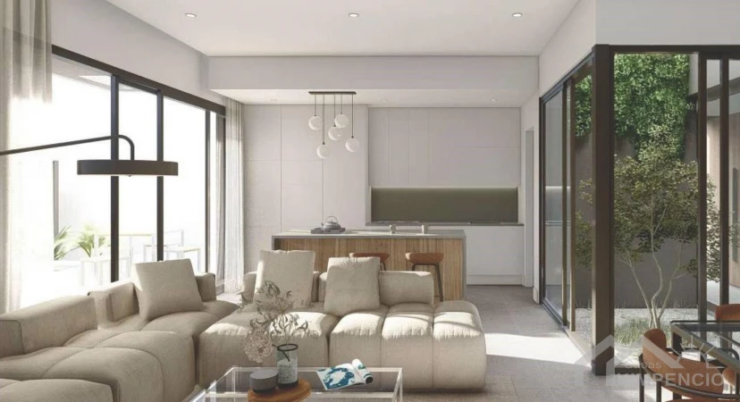 property-2271-6-pic.webp