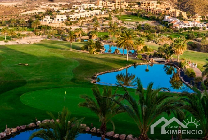 property-2271-70230-pic.webp