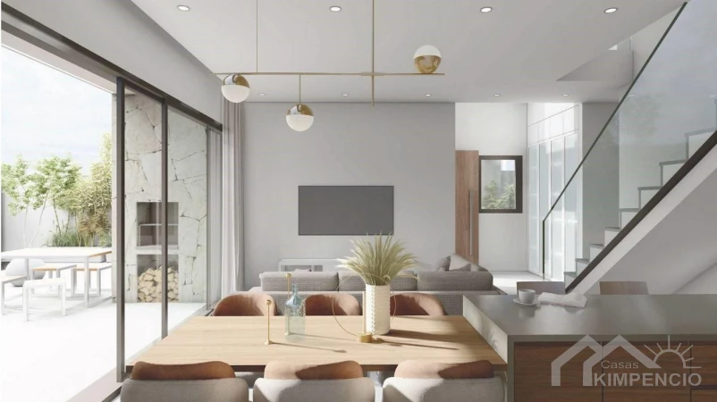 property-2271-8-pic.webp