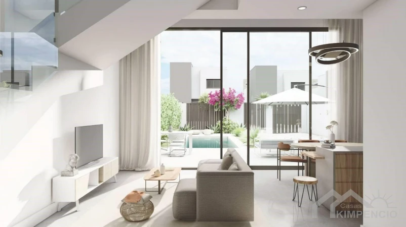 property-2271-9-pic.webp