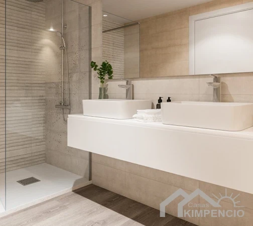 property-2273-63713-pic.webp