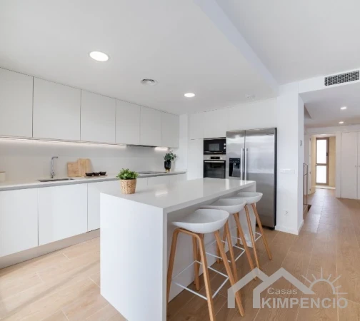 property-2273-63717-pic.webp