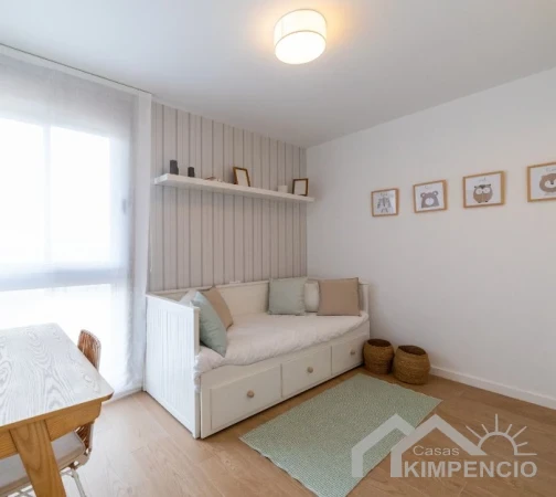 property-2273-63718-pic.webp