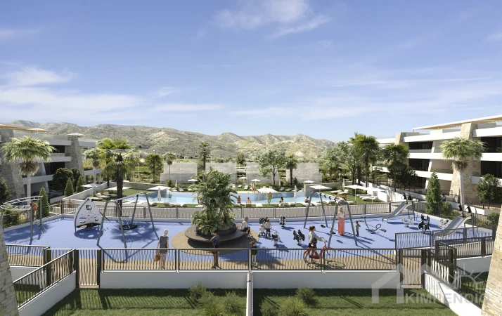 property-2275-10-pic.webp