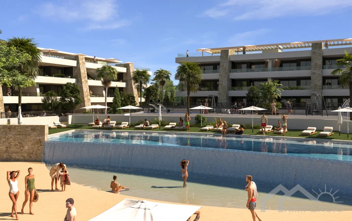 property-2276-13-pic.webp