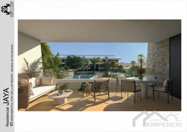 property-2276-8-pic.webp