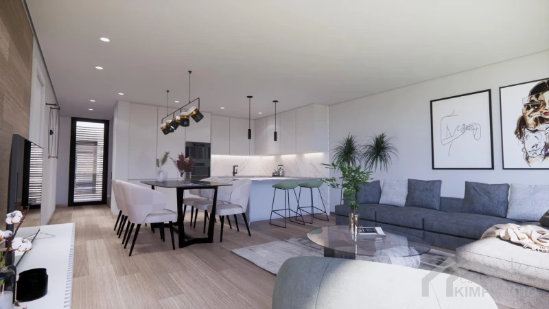 property-2278-10-pic.webp