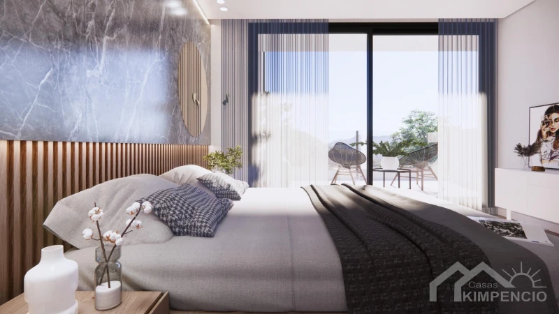 property-2278-14-pic.webp
