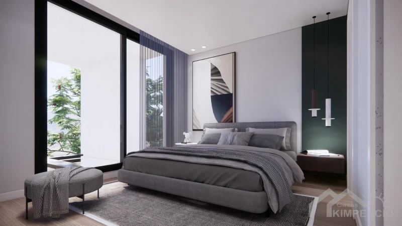 property-2278-15-pic.webp