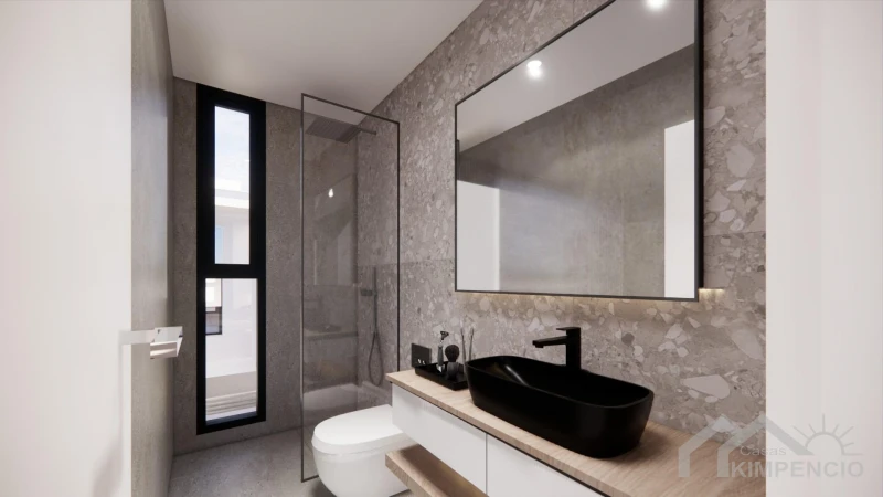 property-2278-16-pic.webp