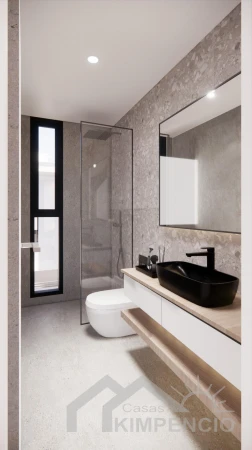 property-2278-17-pic.webp