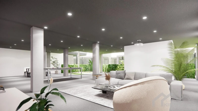 property-2278-18-pic.webp