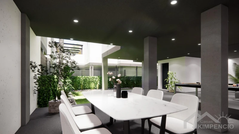 property-2278-19-pic.webp