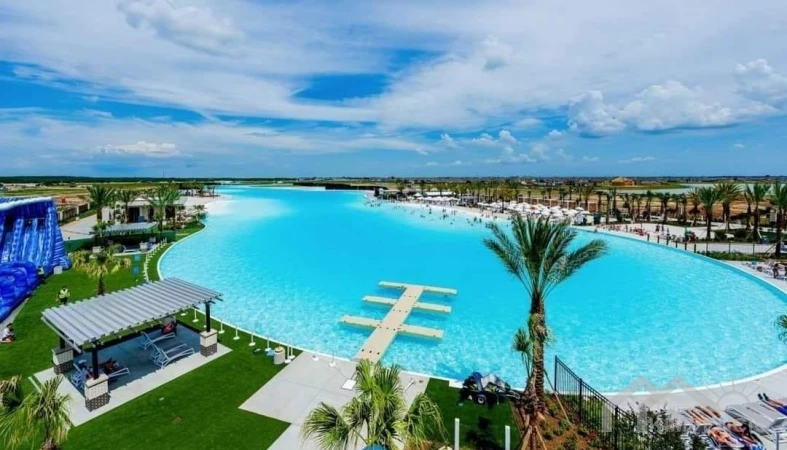 property-2278-2-pic.webp