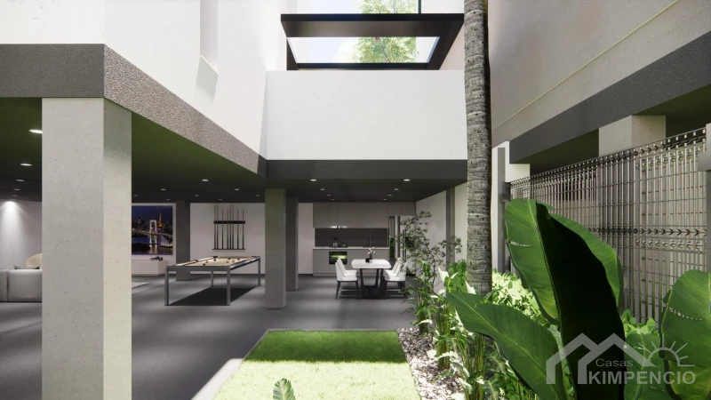 property-2278-20-pic.webp