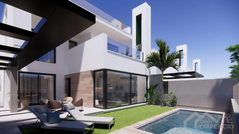 property-2278-21-pic.webp