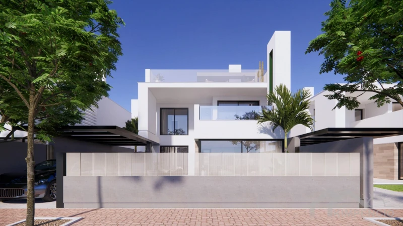 property-2278-22-pic.webp