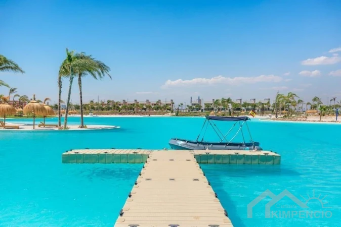 property-2278-3-pic.webp