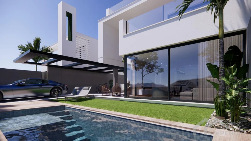 property-2278-4-pic.webp