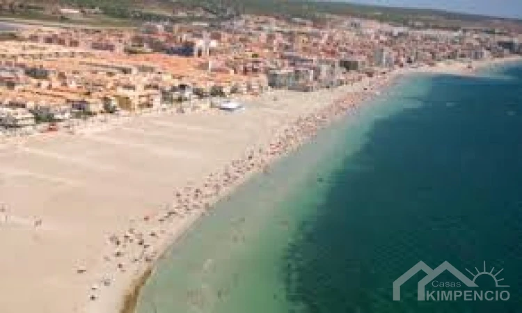 property-2278-63060-pic.webp