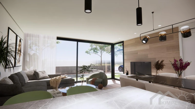 property-2278-9-pic.webp