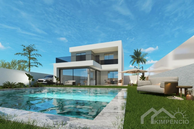 property-2279-2-pic.webp