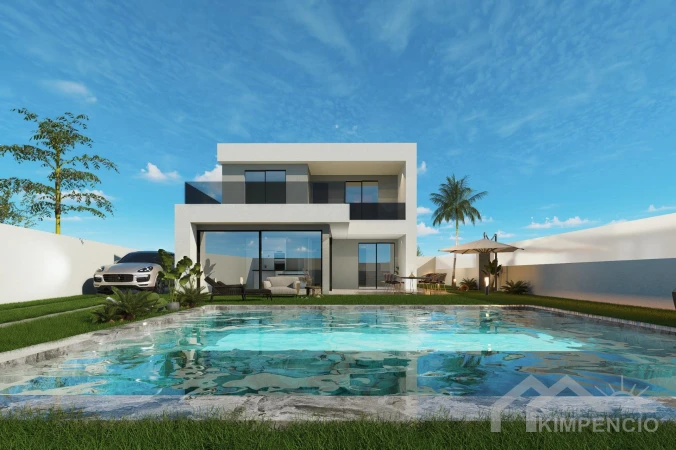 property-2279-3-pic.webp