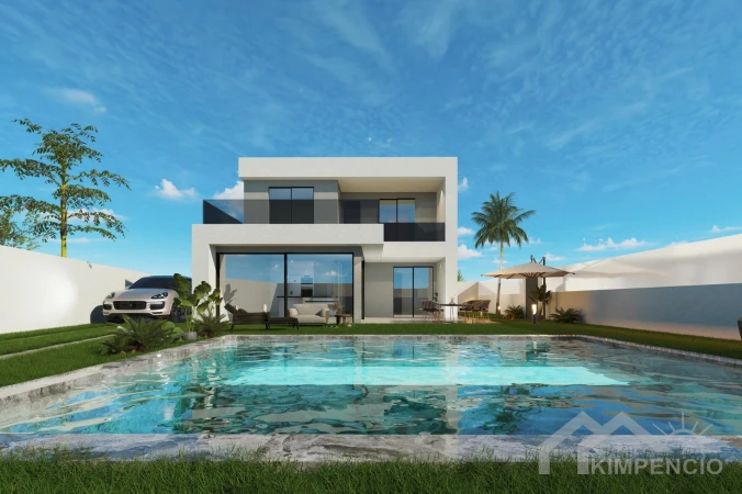 property-2279-4-pic.webp