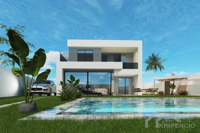 property-2279-6-pic.webp
