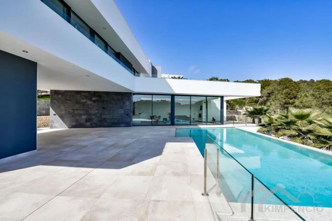 property-228-1-pic.webp
