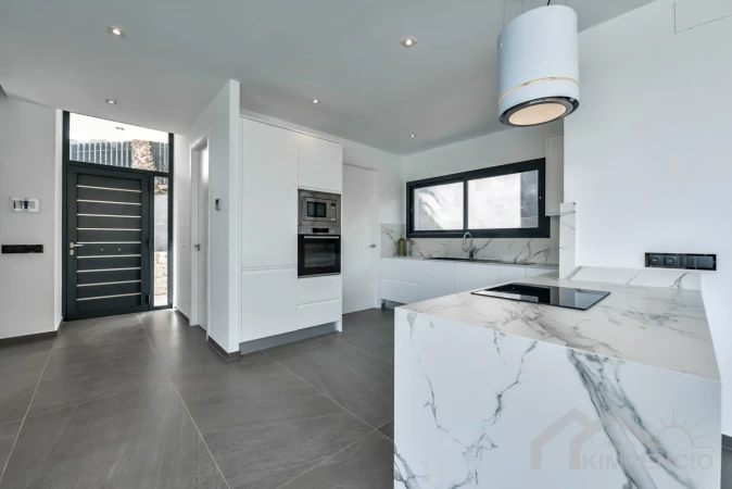 property-228-11-pic.webp