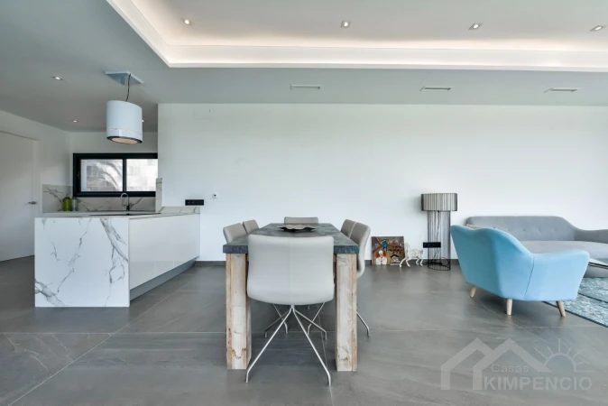 property-228-12-pic.webp