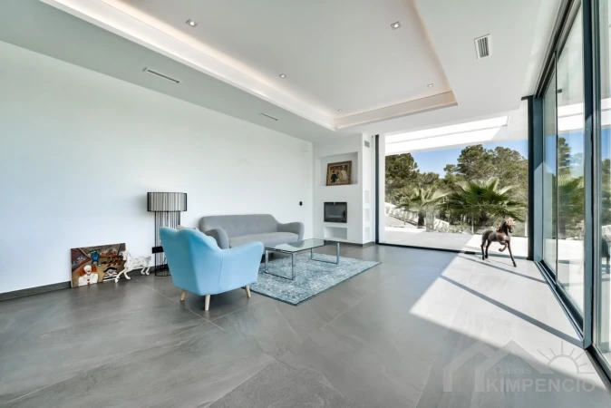 property-228-13-pic.webp