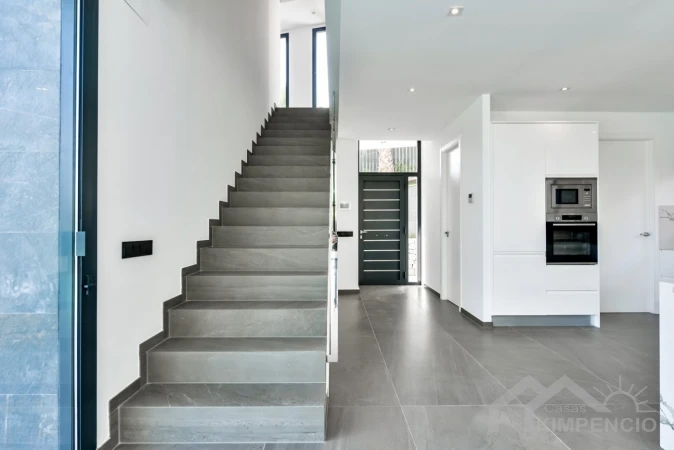 property-228-15-pic.webp