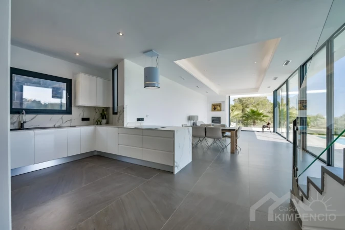 property-228-16-pic.webp