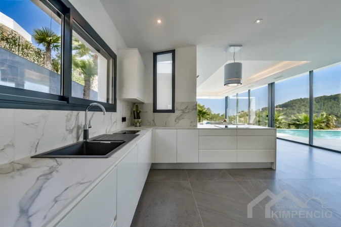 property-228-17-pic.webp