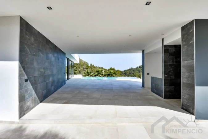 property-228-20-pic.webp