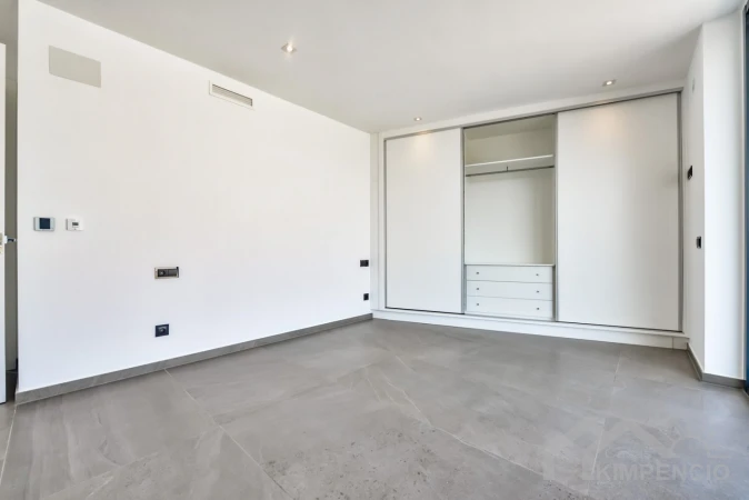 property-228-22-pic.webp